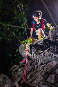 BIB: 
                            <button type="button" onclick="openModal(22162584)" class="btn btn-primary btn-sm float-right btn-popup" data-toggle="modal" data-target=".modal-high-quality">
                        <i class="fas fa-shopping-cart"></i> Add to Cart
                    </button>
                                            <button type="button" onclick="isThisMe(22162584, true)" class="btn btn-success btn-sm float-right btn-popup btn-isme hidden" data-toggle="tooltip" data-placement="bottom" title="นี่คือรูปของคุณใช่ไหม คลิกที่นี่เพื่อเอาเข้าอัลบั้ม">
                        <i class="fas fa-plus"></i> Add to album
                    </button>
                    <button type="button" onclick="isThisMe(22162584, false)" class="btn btn-warning btn-sm float-right btn-popup btn-isnotme hidden">
                        <i class="fas fa-ban"></i> Remove from album
                    </button>